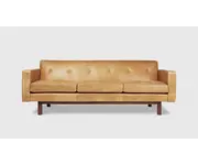 Embassy Sofa