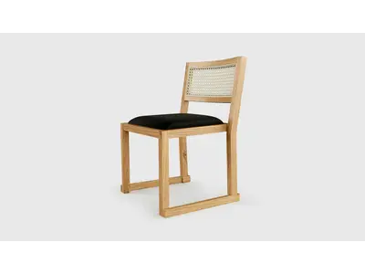 Eglinton Chair