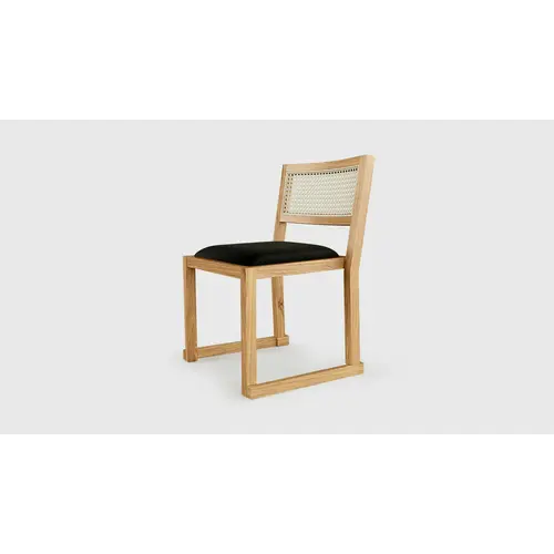 Eglinton Chair