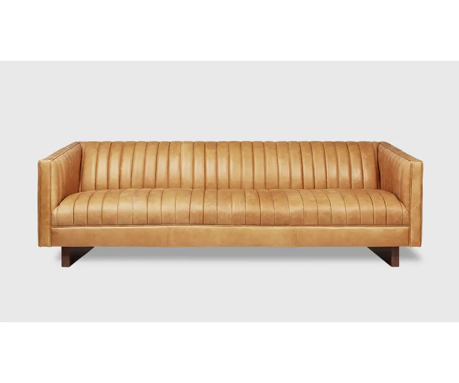 Wallace Sofa By Gus Modern Furniture