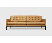 Towne Sofa