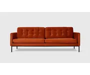 Towne Sofa