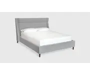 Carmichael Bed