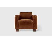 Cabot Chair