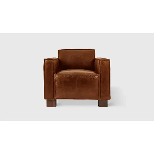 Cabot Chair