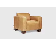 Cabot Chair