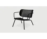 Bantam Lounge Chair