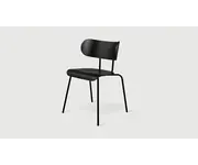 Bantam Dining Chair