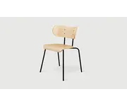 Bantam Dining Chair