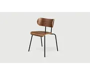 Bantam Dining Chair