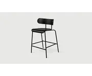 Bantam Counter Stool