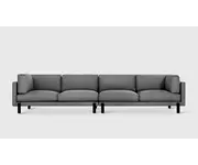 Silverlake XL Sofa