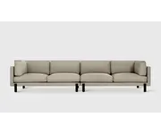 Silverlake XL Sofa