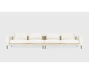 Renfrew XL Sofa