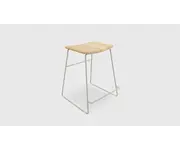 Aero Counter Stool