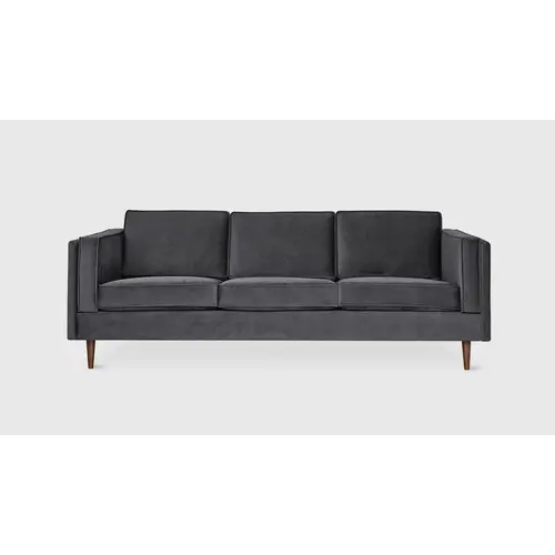 Adelaide Sofa