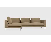 Renfrew Sectional Left Facing