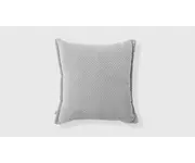 Ravi Pillow