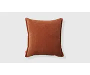 Ravi Pillow