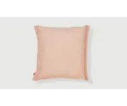 Ravi Pillow