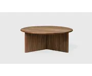 Odeon Coffee Table