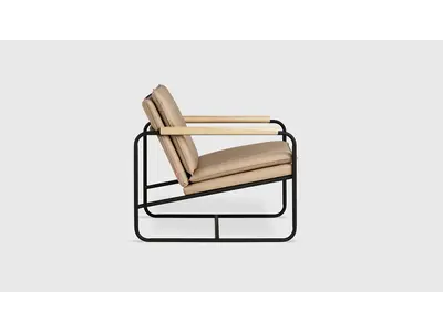 Kelso Chair