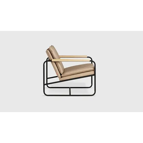 Kelso Chair