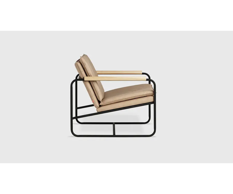 Kelso Chair