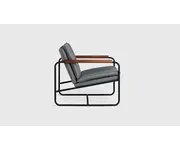 Kelso Chair