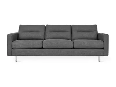 Logan Sofa