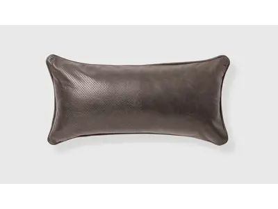 Duo Pillow 20" x 10"