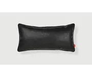 Duo Pillow 20" x 10"