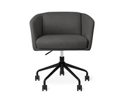 Radius Task Chair