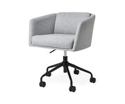 Radius Task Chair