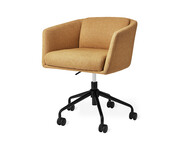 Radius Task Chair