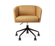 Radius Task Chair