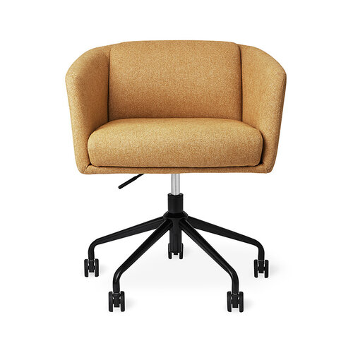 Radius Task Chair