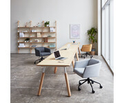 Radius Task Chair