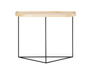 Porter Console Table