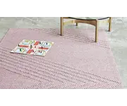 Avro Rug