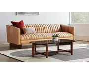 Wallace Sofa