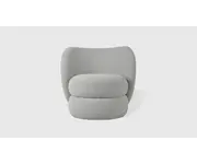 Forme Chair