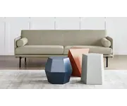 Foundry Sofa