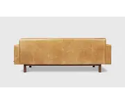 Embassy Sofa