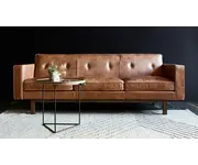 Embassy Sofa