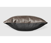 Duo Pillow 20" x 10"