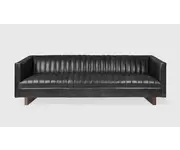 Wallace Sofa