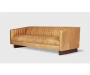 Wallace Sofa