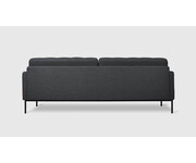 Towne Sofa