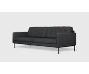 Towne Sofa